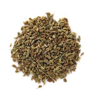 Cardamome poudre tubo 330ml 95g