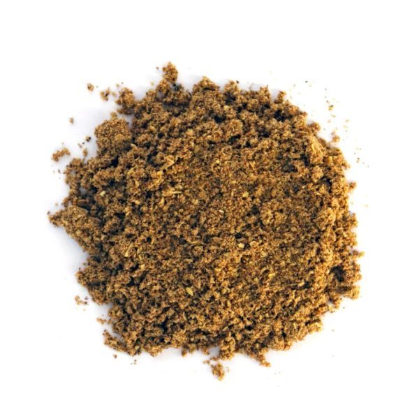 Garam masala