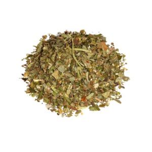 Herbes de Provence