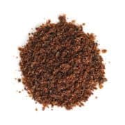 Sumac Libanais moulu